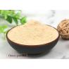 Buy cheap Onion Powder Air Dried Vegetables , Dehydrated Dried Food 100 - 120 Mesh from wholesalers