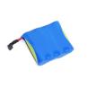 Buy cheap Rechargeable NI-MH Medical Equipment Batteries For JH20-1 JH20-1A JH20-1B JH20-1C from wholesalers
