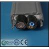 Buy cheap Flat Travel Cable for Elevator, Copper Control Cable, China Cable from wholesalers