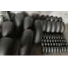 Buy cheap A234 Wp5 Alloy Steel Elbow 90 Deg Lr Seamless from wholesalers