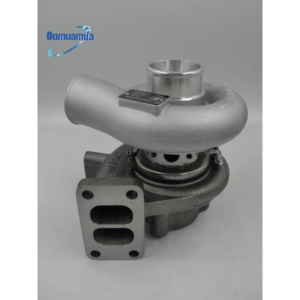 Turbine TD06H For Caterpillar Engine S6K E320 Turbocharger 49179-02260 ME517952