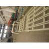 Buy cheap Magnesium Oxide Board Production Line with Double Drive Double Roller Extruding from wholesalers