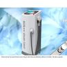 Buy cheap Home Personal Diode Laser Finger Hair Removal Machine 808nm For Male / Female from wholesalers