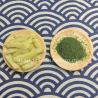 Buy cheap Rich Minerals Aonori Dried Sea Lettuce Flakes With 12 Months Long Shelf Life from wholesalers