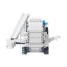 Buy cheap Convenient Crawler Mobile Rock Crusher For Mining Construction from wholesalers