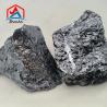Buy cheap Manufacturer Wholesale High Carbon Briquette Silicon Metal from wholesalers