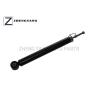 Buy cheap Toyota Yaris NCP92 Shock Absorber Excel G Rear KYB 343442 from wholesalers