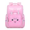 Buy cheap Rabit Kids School Satchels Cartoon Bear Girls Lovely Student Bag from wholesalers