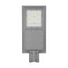 Buy cheap 200w All In One Solar LED Street Light 14000 Lumens Radar Induction With Battery EMC from wholesalers