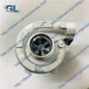 Buy cheap HIgh Price J55S Turbocharger T74801003 74801003 turbo for Perkins 1004T from wholesalers