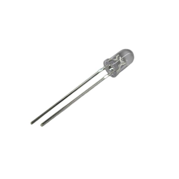 Buy cheap QBL8IW30C-NW from wholesalers