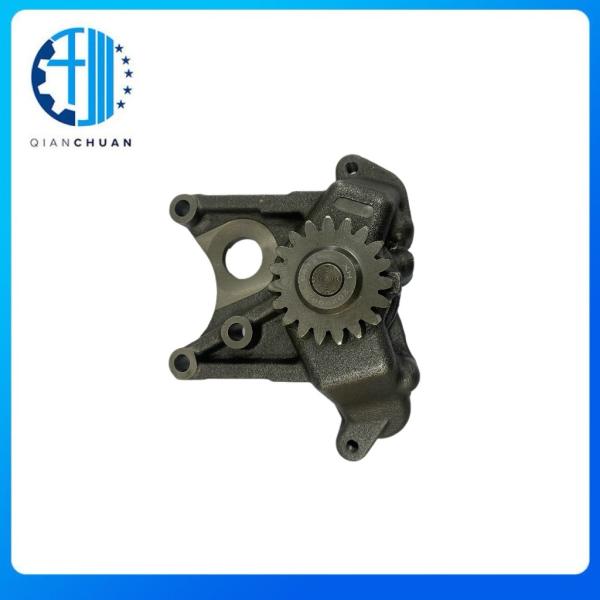 Buy cheap F056C Oil Pump for Perkins Diesel Engine Spare Parts from wholesalers