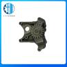 Buy cheap F056C Oil Pump for Perkins Diesel Engine Spare Parts from wholesalers