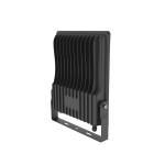 IP66 LED Flood Light 20W/30W/50W/100W/150W/200W/250W/300W/400W Waterproof 130lm