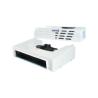 Buy cheap EV300 Vehicle Refrigeration Unit -25℃-25℃ Temperature Range for full electric truck from wholesalers