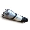 Buy cheap 97034305115 97034305215 Porsche Air Suspension Parts Panamera 970 Auto Penumatic Suspension Front from wholesalers