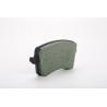 Buy cheap Low Metal 50000km Faw Ceramic Disc Front Brake Pads For German Car from wholesalers