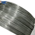 Platinum Rhodium Wire Type B Thermocouple Bare Wire Pt-Rh Recycling