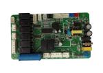 Dehumidifier Min Board Open Frame Switching Power Supply For Adjusting Indoor