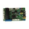Buy cheap Dehumidifier Min Board Open Frame Switching Power Supply For Adjusting Indoor Air Humidity from wholesalers
