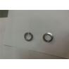 Buy cheap N08825 W.Nr.2.4858 Nickel Alloy Fasteners Incoloy 825 Spring Lock Washer DIN127 Type A B from wholesalers