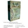Buy cheap pp rope paper bag/paper shopping bag with 15 years experience/bolsa de papel ropa from wholesalers