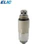 Buy cheap SK200-6 Hydraulic Pump Parts Excavator Relief Valve YN22V00002F1 from wholesalers