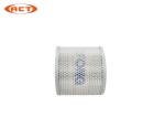 Komatsu Hydraulic Filter , Replacement Hydraulic Filters 21W-60-41121
