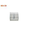 Buy cheap Komatsu Hydraulic Filter , Replacement Hydraulic Filters 21W-60-41121 from wholesalers
