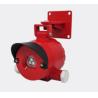 Buy cheap Copper Free Cast Aluminum Smart Flame Detectors For Aerospace Industry from wholesalers
