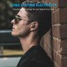 Buy cheap Waterproof Ipx4 Wireless In Ear Headphones Mobile Headset Noise Cancelling T15 Tws from wholesalers