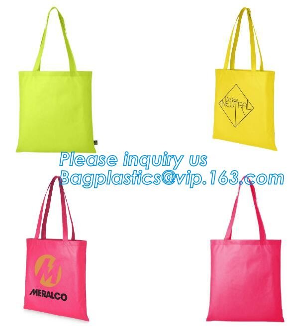 Nylon folding pocket foldable polyester shopping bag,Fashionable 420D Custom Logo Polyester Drawstring Bag bagease pack
