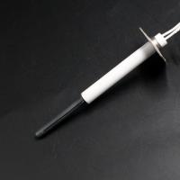 Buy cheap Electric Ceramic Pellet Igniter 220V Silicon Nitride Igniter product