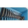 Buy cheap Anti Rust Carbon Steel 25t/H Animal Bone Crusher from wholesalers