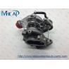 Buy cheap 17201-0L030 17201-30120 Turbo Charger Part For TOYOTA FORTUNER from wholesalers