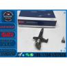 Buy cheap Fuel Injector 095000-6366 095000-6367 8976097883 8976097886 8976097887 095000-6364 095000-6363 For Isuzu 4hk1 6hk1 Hitac from wholesalers