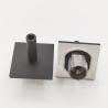 Buy cheap Hitachi FA06 Nozzle SMT Spare Parts New Condition 1 Year Warranty from wholesalers