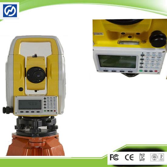 Buy cheap Laser Line CE Approved Topographic Equipment from wholesalers
