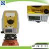 Buy cheap Laser Line CE Approved Topographic Equipment from wholesalers
