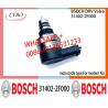 Buy cheap BOSCH Neutral Control Valve 31402-2F000 For modern Kia from wholesalers
