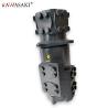 Buy cheap Excavator Center Swivel Joint Assy VOE14570053 Turning Joint For Vo-lvo EC210 from wholesalers