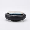 Buy cheap One Convoluted Industrial Rubber Air Spring Goodyear 1B12-300/313 from wholesalers