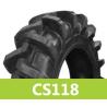 Buy cheap farm paddy field tires R2 from wholesalers