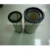 Buy cheap High Quality Air Filter For Fleetguard AF26431+AF26432 from wholesalers