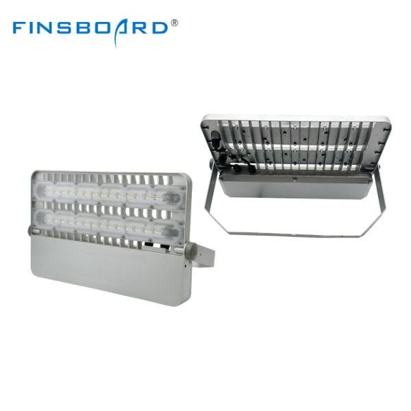 Buy cheap SMD3030 IP66 Led Sports Stadium Lighting Outdoor For Baseball Field from wholesalers
