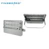 Buy cheap SMD3030 IP66 Led Sports Stadium Lighting Outdoor For Baseball Field from wholesalers
