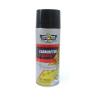 Buy cheap Auto Motorcycle Carburettor Cleaner Aerosol Spray from wholesalers