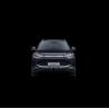 Buy cheap 5-Seater and Used Hybrid Electric Car Byd Frigate 07 Dm-I Plug in Electric Energy Car from wholesalers