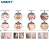 Buy cheap Portable Nd Yag Laser Remove Tattoos from wholesalers