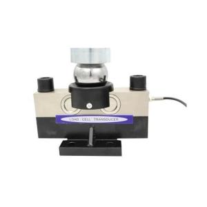 Buy cheap Waterproof Truck Scale Weighing In Motion Toll System from wholesalers